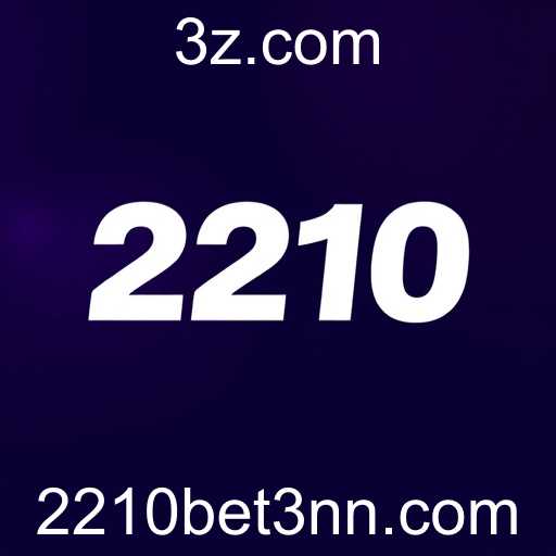 A Revolução dos Jogos de Apostas Online em 2026