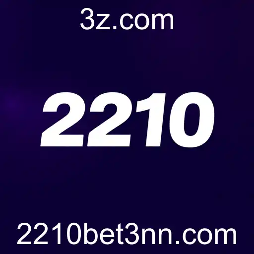 A Revolução dos Jogos de Apostas Online em 2026