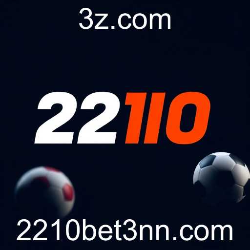 A Revolução dos Jogos Online em 2026