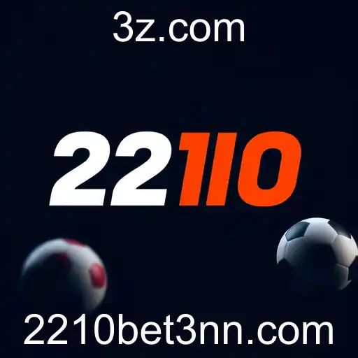 A Revolução dos Jogos Online em 2026