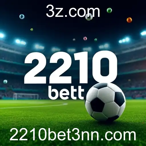 A Ascensão do Jogo Online em 2026