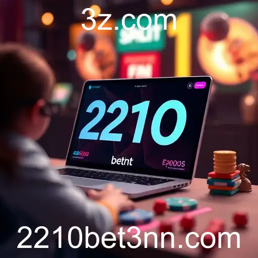 A Ascensão dos Jogos Online em 2026