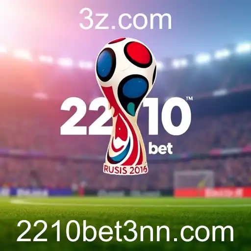 A Ascensão dos Jogos Online em 2026