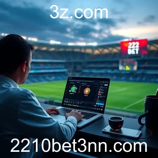 Tendências em Jogos Online em 2026