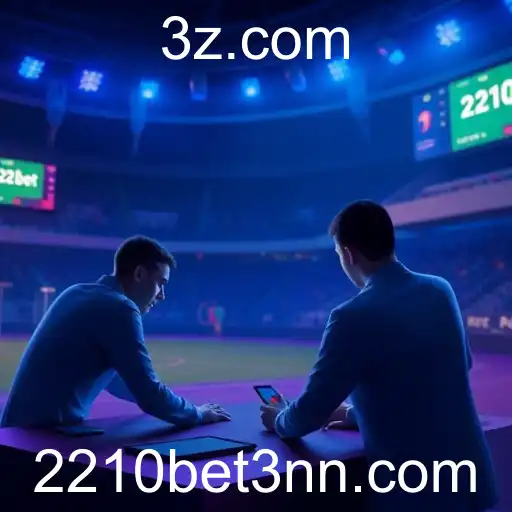 A Dinâmica do Jogo Online em 2026