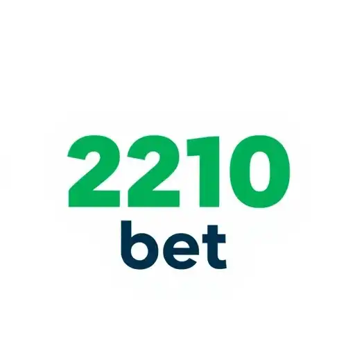 Tendências e Desafios no Mundo das Apostas em 2026